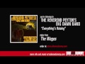 The Reverend Peyton's Big Damn Band - Everything's Raising (Official Audio)