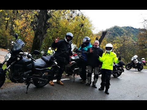 Sortida al Pantà de Sau i de Santa Euàlia i església de Sant Cristòfol de Borrassers (sXII) 