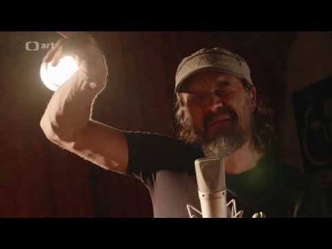 Rudy Linka & Dan Barta  - All Of Me (Louis Armstrong)