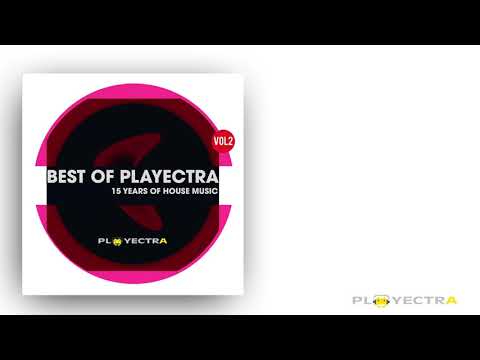 The Attic  -  Release Me Ft  Oh Laura (Original Mix)