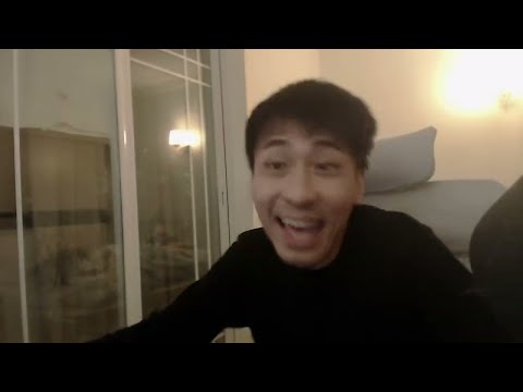 🛑 XiaoMing Gnar vs Aatrox (Best Aatrox) - XiaoMing Gnar Guide