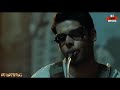 DJ AFRO DJ AFRO LATEST ACTION KIHINDI MOVIE THE REBEL DJ AFRO MOVIES 2025 DJ AFRO KIHINDI