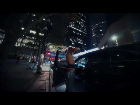 TrackMoney P - Cross The Border