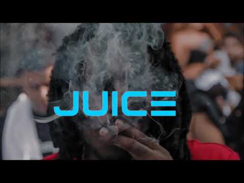 Mozzy x Yhung T.O (SOB X RBE) Type Beat 2017 - Juice