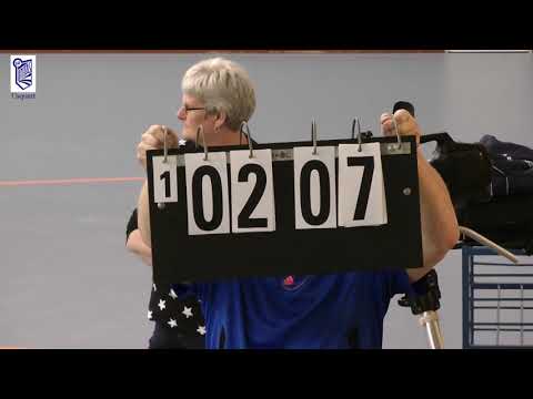 GAV Unitas - Vios Kolham (april 2017)