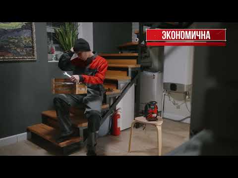Миниатюра изображения товара Тепловая пушка электрическая Ресанта ТЭПК-2000K (67/1/24)