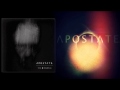 Apostate - The People 