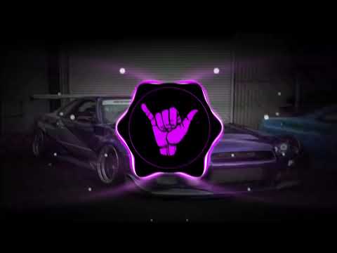 DJ TABOLA BALE X LAMPU KAKA VIRAL TIKTOK FULL SONG TERBARU 2025