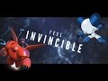 Big Hero 6 Robotboy MV Feel Invincible By Skillet 100th VIDEO