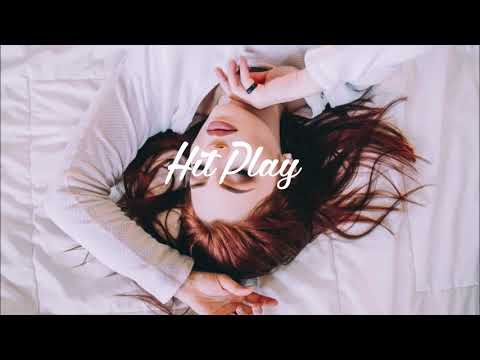 Archila, Nuvega - This World (Original mix)