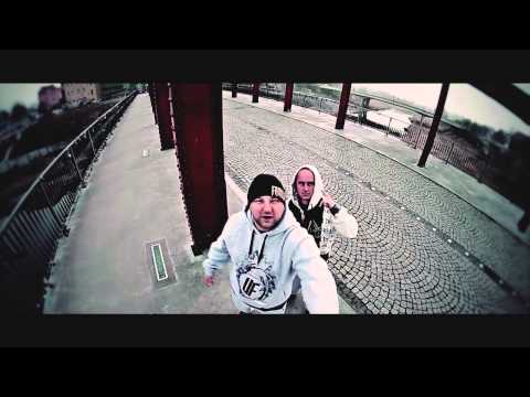 SYNTEJZIEMI & WBU "Nie zapomniałem" prod.Freezbeatz (Official video)