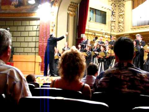 Valentin Gruescu Tatal Nostru