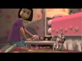 Mrs Nesbitt