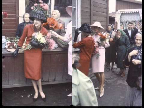 24.Краски - Старший брат.wmv