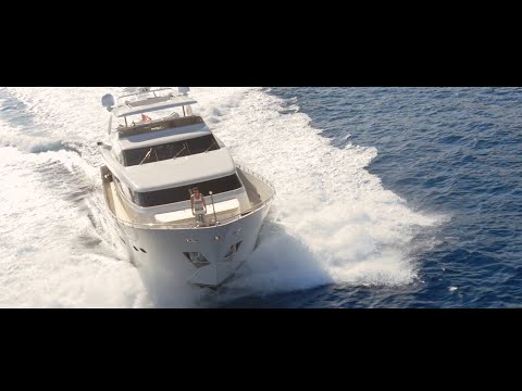 Prince Kay One feat. Victoria Swarovski - Beautiful (Official Video)