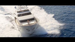 Prince Kay One feat. Victoria Swarovski - Beautiful (Official Video)