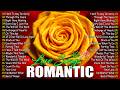 Greatest Top Hits Love Songs 80s 90s Love Songs 80s 90s Best Of All Time Classic Love Songs Mix