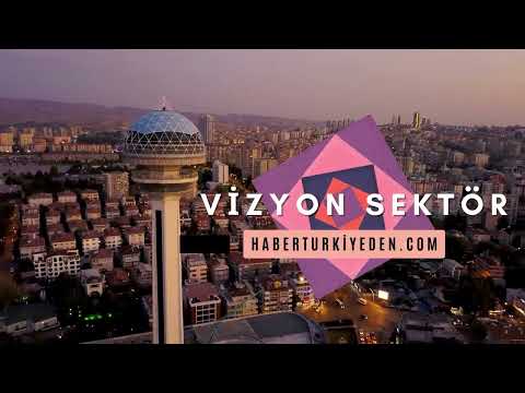 Çatalca’da Çıraklıktan Patronluğa Bir Başarı Hikayesi: Yapar İnşaat