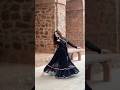 Ishq Hai Semi Classical Dance Video Mismatched Kathak Mostlysane Rohitsaraf Classicaldance