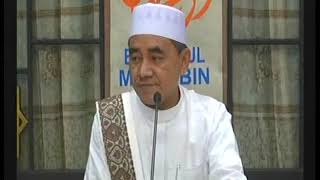 Download lagu ASMAUL HUSNA 40 AL MUQIT KH MUHAMMAD BAKHIET AM mp3 Download lagu ASMAUL HUSNA 40 AL MUQIT KH MUHAMMAD BAKHIET AM mp3