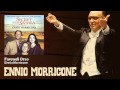 Ennio Morricone - Farewell Orso - Il Segreto Del Sahara (1987)