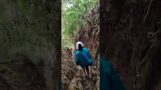 Download lagu EPISODE 02 mp3 Download lagu EPISODE 02 mp3