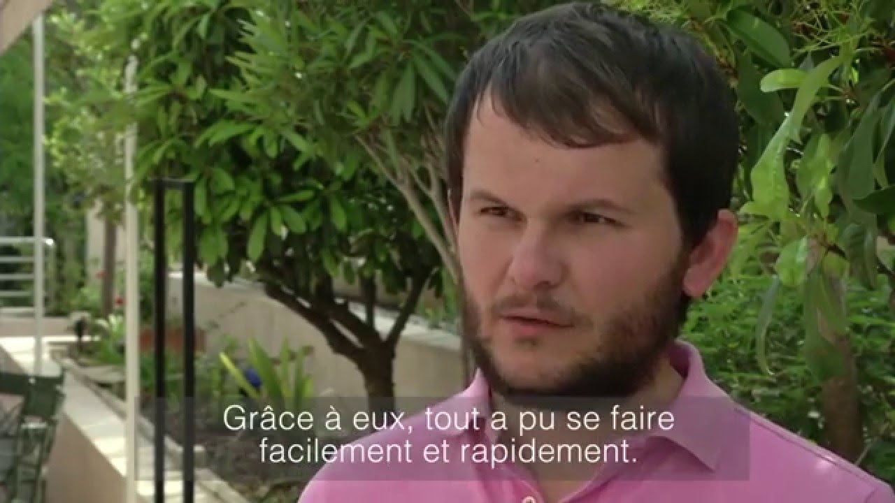 Christophe Théau, franchisé Midas, témoigne de l&rsquo;accompagnement du franchiseur