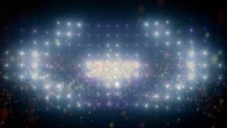 Poncho  Maxi Trusso   &quot;PLEASE ME&quot;