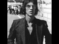 Richard Ashcroft A Song For The Lovers 