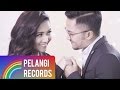 Denada - Jangan Ada Dusta Diantara Kita (Feat. Ihsan Tarore)