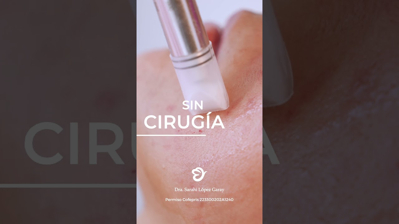 Sarahi López Garay-10