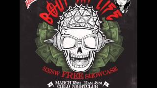 Lil Bibby Tired Of Talkin Prod By Young Chop