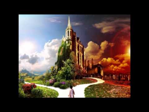 Bicc-F - Laufen durch die Fantasiewelt (Electro Chiller)