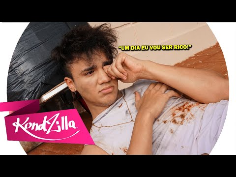 ♫ Oh Juliana PARÓDIA - MC Niack