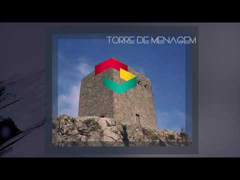 8º Aniversário da Freguesia da Guarda
