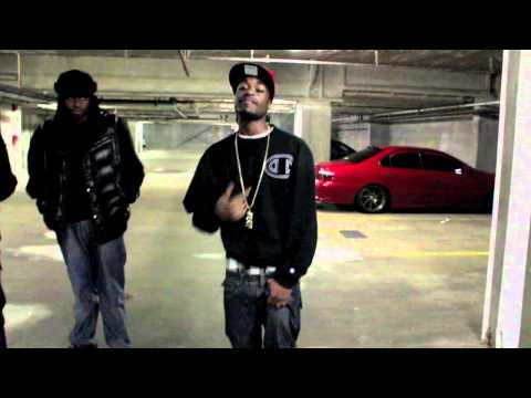 Bring it Back - Getty, Eaze Dollarz, Avenue (@20/20VIZIN)