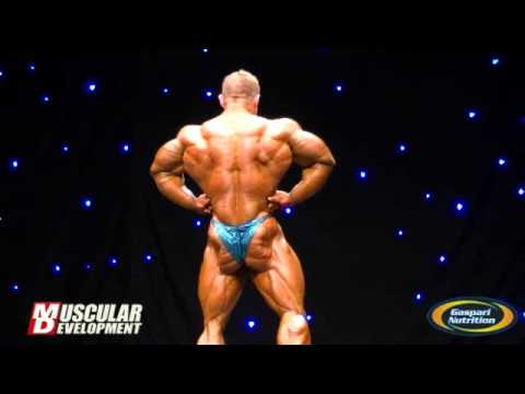 2011 Briitish Grand Prix- Finals 202