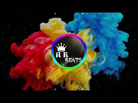 LE GRAND BAIN-20CENT [RAGGA REPOST]