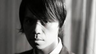 Mondo Grosso - Souffles H