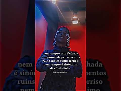 Vídeo: Frases Indiretas: perguntas e respostas