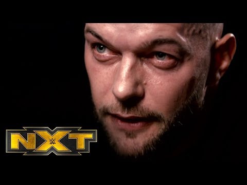Post-NXT/AEW Fight-Size Update: Chris Jericho Celebrates Title Defense, Finn Balor, Tegan Nox, More