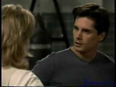 Caroline Benson 1997 192