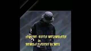 Download lagu nimba padiri remix mp3
