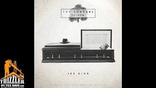 Jez Dior ft. G-Eazy - Old No. 7 [Prod. Danny Shore] [Thizzler.com]