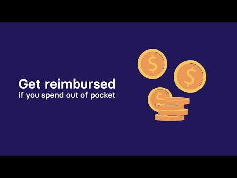 Benepass video/presentation/materials