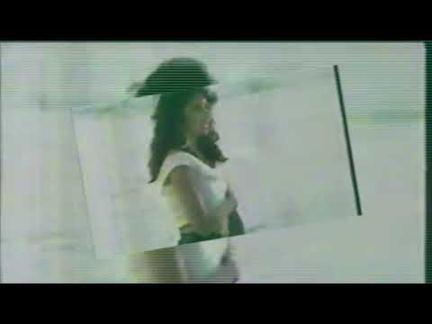 Alejandrito Argeñal - Desbaratado