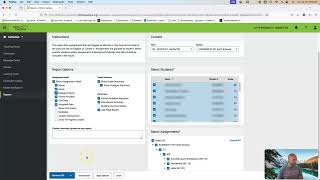 Just The Tech Tip: Missing Assignment Report in Infinite Campus