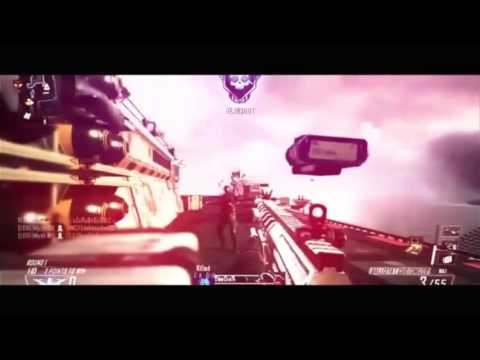 Introducing Clan Leader Royal Vega