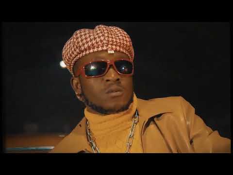 Dizmo ft  Muzo Mwayamba Makofi unofficial music video