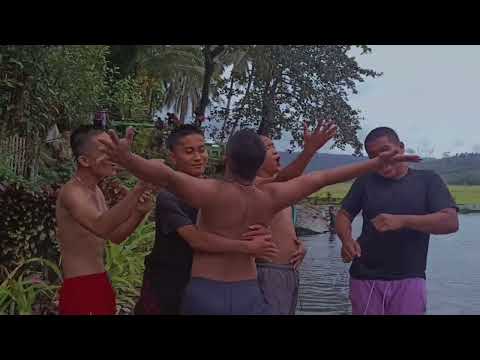 PAGKASAMA KA BY GIMME 5 MUSIC VIDEO